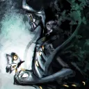 blacknekros