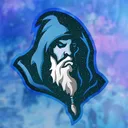 themystikman7212