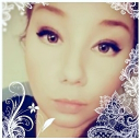 Jessy