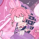 mohomi