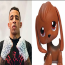 avatar Papamaluga🇧🇷