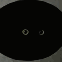 .oneshots_tv