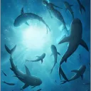 sharkpb8