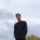 taevinn_