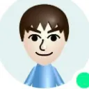 dannycool15