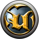 unforgiven0ne