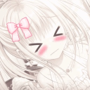 avatar ʚ pikachew ɞ