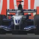 f1v10