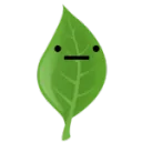 _feuille