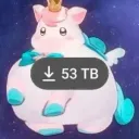 sirjacksnake