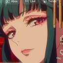 avatar ᓚᘏᗢ🌸 ManuChan 🌸ᗢᕱノ