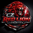 leon32cz