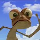 lez5