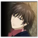 Zwei's Avatar