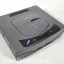sega_saturn_kw.trucks