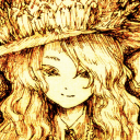 avatar OxygenMolecule