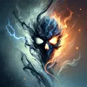 nethergrave
