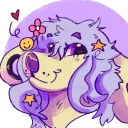 garbo_dog