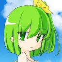 ixgy_cookie