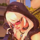 lluciel
