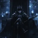 qheedan