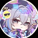 .zeltrix