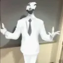 ty_does