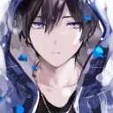 mr_jacy