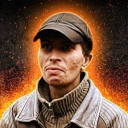 CUM   Dimka discord avatar