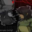 yesitsangle