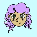 mariaheam