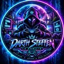 darthsteffentwitch