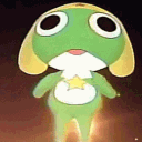 sgt_kero