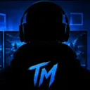 trukrmak