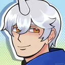 .hawo