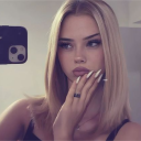 Gankpls user profile icon: citr1na 