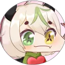ryunaniyori