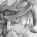 avatar 𐔌𝖼ɦ𝗂ɦυ𝗍ⱺ𝗋𝗂 ₊˚