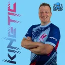 danielplucki