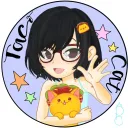 imtacocat