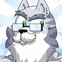 capitainebyakko