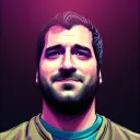 erichemati