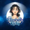 elizabethkirke