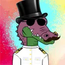 trpi