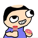 kikreto