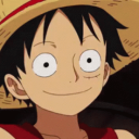 hamjero#7430's avatar