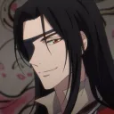 highkingofnoldor.