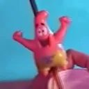patrickstar5580