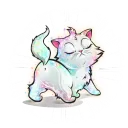 _phil.ip