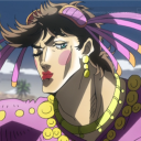 mandalorian7563#4774's avatar